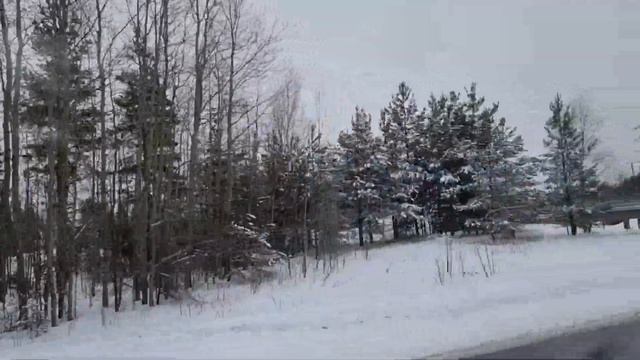 V-S Bussipalvelut 727 Volvo 8900 B7R @ Jouko bus line 112 in Lappeenranta, Finland смотреть онлайн