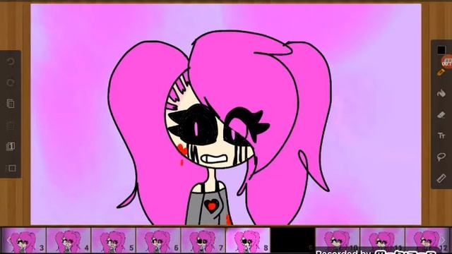 La La La meme смотреть онлайн