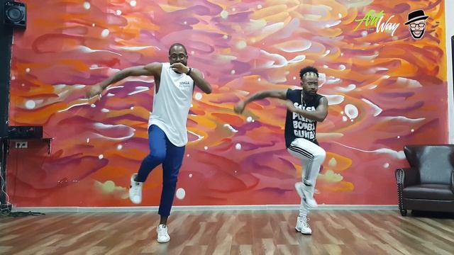 Adonis Santiago  Yasmany Soto