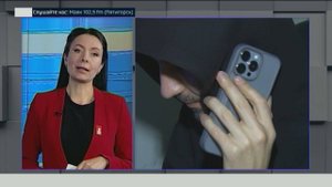 Защита от мошенников: как не стать жертвой кредитного обмана