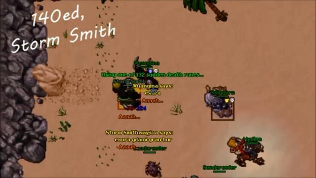 Aurora pk movie 11 смотреть онлайн