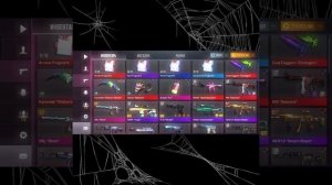 #эдит #SO2#STANDOFF2#EDIT#💀#YEAH