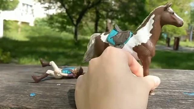 Лайфхаки для шляйх(там будет смешно🤣) смотреть онлайн