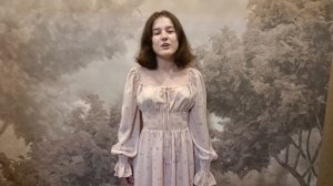 Куприянова_Родина