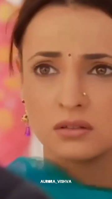 ipkknd#trending#shortsfeed#shorts#shortsvideo#isspyaarkokyanaamdoon#youtube#youtuber#viral#video