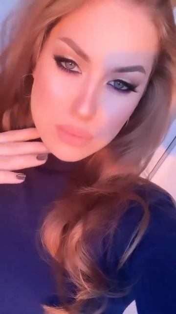 Вороны🔥🤙😍 муз бомба. Xcho смотреть онлайн