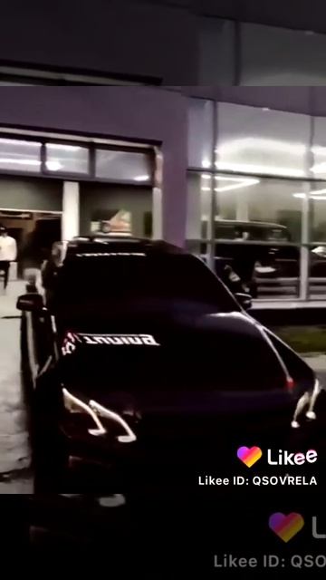 Мерседес Е класс смотреть онлайн