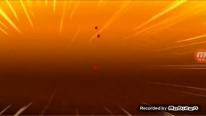 , Микеланджело и морозильная кошка