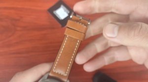 Citizen Eco-Drive BM8560-11XE