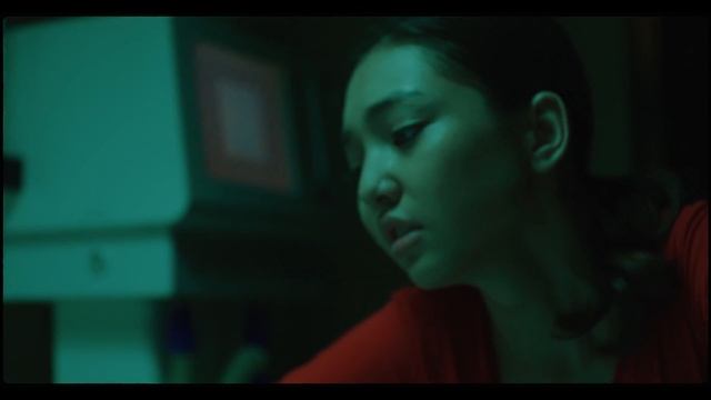 ALAR - Сүйемін