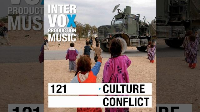 Biometric Scan смотреть онлайн