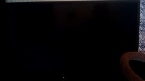 Запуск кассеты ДНЕВНОЙ ДОЗОР VHS 2006 / Opening to DAY WATCH RUS VHS 2006