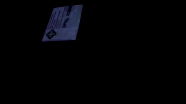 Volvo V50 2,4b- zgrzyt przy odpalaniu смотреть онлайн