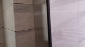 Открытие нового выхода на станции Царицыно 10.05.2023