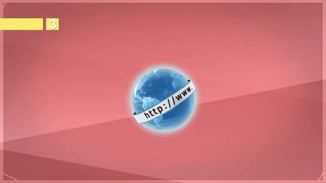 Aces Global Personnel Assessment смотреть онлайн