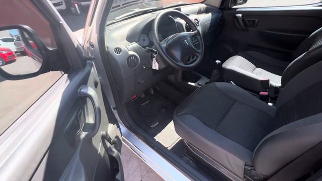 Peugeot Partner 2014 @automotoressancayetano6272 смотреть онлайн