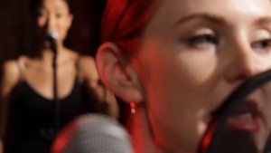 Лена Катина - Mr. Saxobeat (1080p).mp4