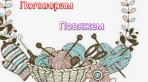 TAD:"Что-то пошло не так или сборник лайфхаков "