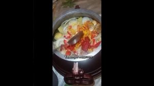 тарзи тайёр кардани дамлама