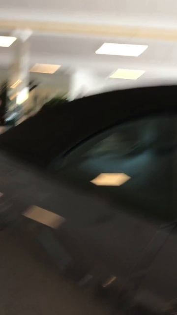 Bmw 4 serie cabrio смотреть онлайн