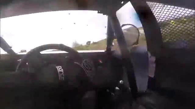 Marengo, Zacatecas 23 Sep 18, ART смотреть онлайн