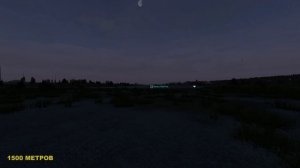 [НЕАКТУАЛЬНО] ДАЛЬНОСТЬ СЛЫШИМОСТИ В DAYZ | DAYZ STANDALONE 1.11 | LEMONADE ATTC