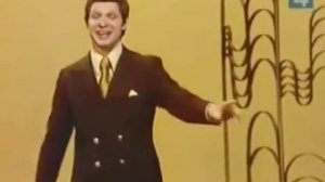 The Trololo Man, Remix!! Edward Hill Remix!! Эдуард Хиль ремикс!! :7