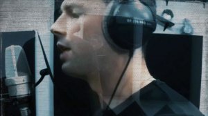 SRG Justy - До последнего слова