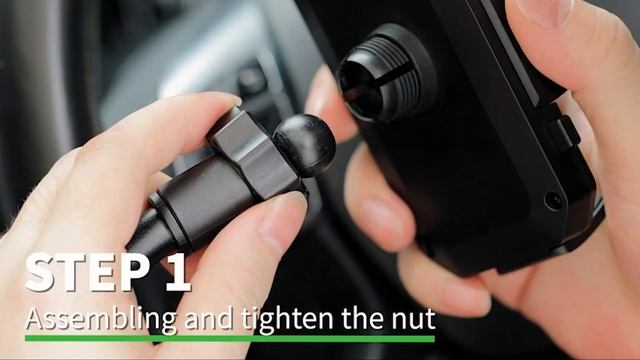 Top 5 Cell Phone Holder for Car - (Amazon BEST Sellers)