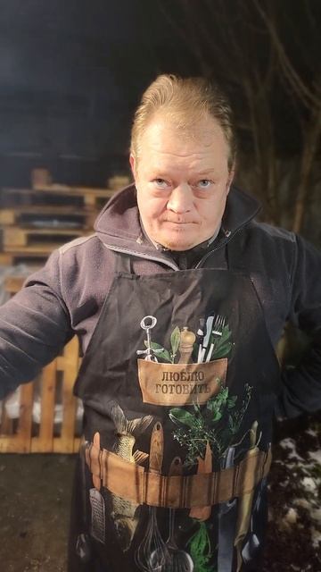 #чшб субботнике рыба смотреть онлайн