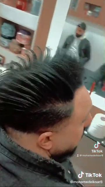 #الرسام💈 смотреть онлайн