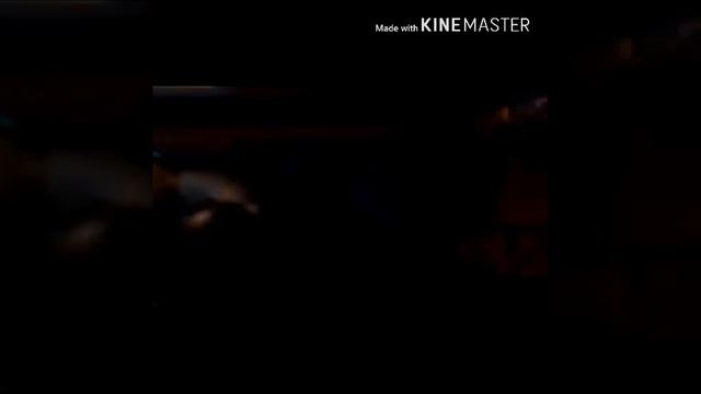 Небольшой обзор на электро поезд сапсан смотреть онлайн