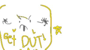 BFB 12-1 Nebula Madness in FruitsFlangedSawChords