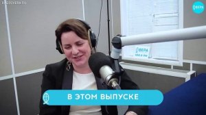 «Великий пост» / Светлые истории