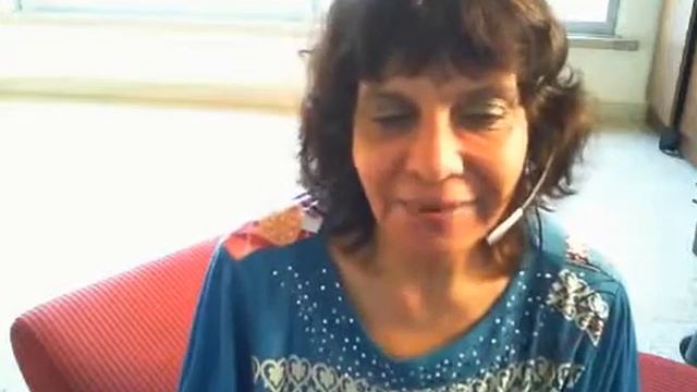 Даниэль Алина Видео Мечты смотреть онлайн