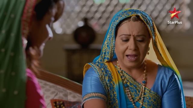 Sandhya hui apne plan mein kaamyaab! | Diya Aur Baati Hum смотреть онлайн