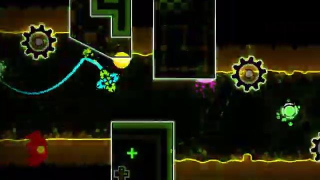 Magmatic Caverns Medium Demon Mini progress 21% смотреть онлайн