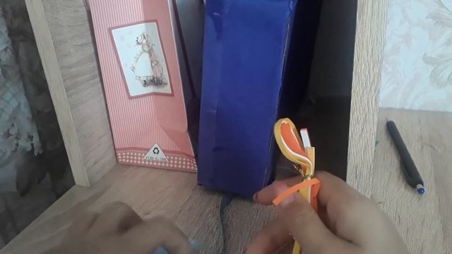 обзор на мой стол смотреть онлайн