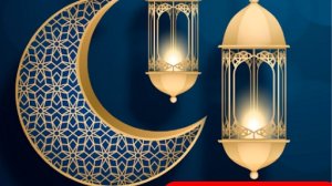 Абдуллох домла - РАМАЗОНГА ТАЁРГАРЛИК КУРАМИЗ РАМАЗОН МУБОРАК 🤲