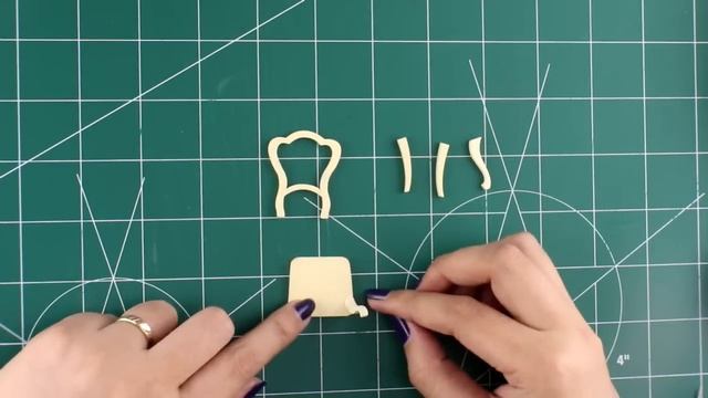 DIY Miniature BEDRoom Model Kit with working lights  & dust cover~Three Inch of Sunlight #diy