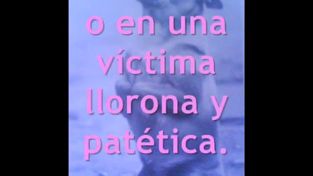 Choris смотреть онлайн