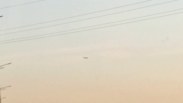 Грусть...... смотреть онлайн