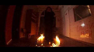 Квест Пиковая Дама Ярославль Дом квестов