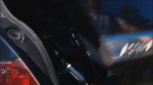 Xiaomi Himo Z20 Folding Electric Bike.Official Video