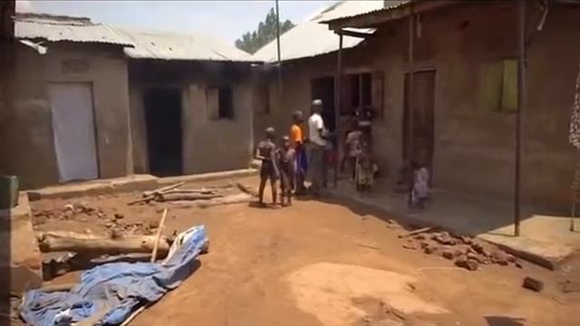 Женщина которая родила 44х детей. Часть 3 смотреть онлайн