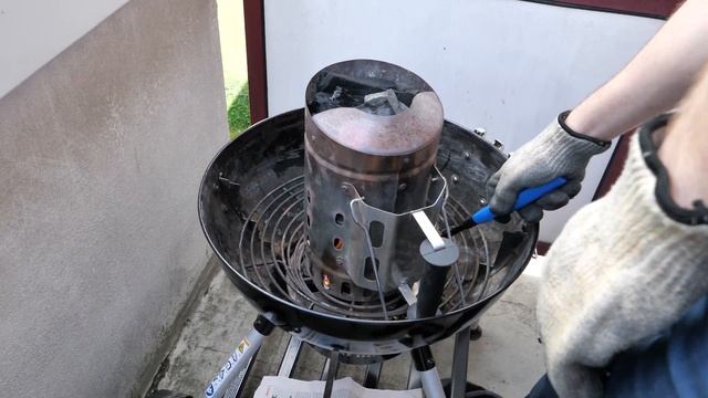 Smoked Beef Topside смотреть онлайн