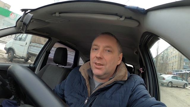 Стоит ли работать в Яндекс Еде в Воронеже