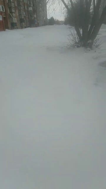 15 апреля природа балует Павлодарцев смотреть онлайн