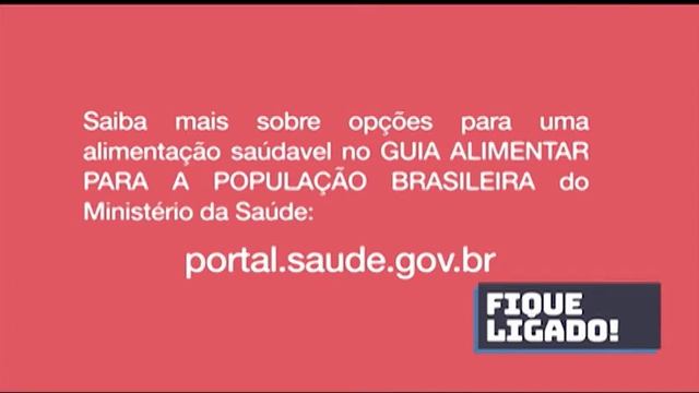 Tv Unip - Opinião Livre - Consulta Pediátrica Pré-natal - com o médico Jorge Huberman смотреть онлайн
