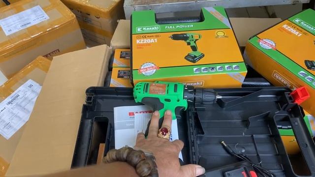 Máy Hàn mig mini TAKASHI 220 khách đặt kinh hoàng